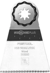Festool Hsb 50/65/J/OSC/5 Wood Saw Blade Starlock (203332). Fixed Price $79.00.
