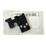 Hitachi Circular Saw Models C18DL, C7D, & C18DMR Switch With Out Lock #319825. Fixed Price $29.86.