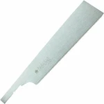 Gyokucho S-410 Super Hard 06-240 Razor Saw Spare Blade Replacement.. Fixed Price $18.34.