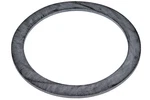 Homelite Gskt Air Filter *tbo* HOM-50951. Fixed Price $14.69.