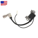 Ignition Coil For Mtd,cub Cadet,troy Bilt 751-12220, 951-12220 Lawn Mower. Fixed Price $11.37.