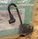 Oem Ignition Module Coil Mtd 753-05243 Usa Seller T135. Fixed Price $59.99.