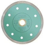 Pearl Abrasive P4 Thin Turbo Mesh Diamond Blade - 10" DIA10TT. Fixed Price $84.95.