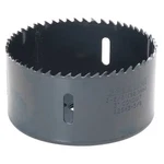 Greenlee 825-3-1/2 Hole Saw, In. Dia., Variable Pitch. Fixed Price $17.99.