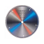 Tenryu AC-355100DN Metal Cutting Blade -ch. Fixed Price $97.00.