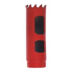 Morse MHS10 5/8" Bi-metal Hole Saw. Fixed Price $7.39.
