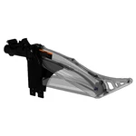 Sawstop Dust Collection Blade Guard. Fixed Price $152.90.