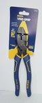 Irwin Vise Grip 9.5" Lineman's Pliers 1773614 Brand New. Fixed Price $33.95.