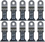 Fein Genuine Oem Replacement Blade # 63502152130. Fixed Price $89.49.
