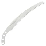 Silky Zubat Arborist Edition 330MM Extra Large Teeth Curved Blade Only 723-33. Fixed Price $87.99.