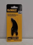 Dewalt 1.5" Replacement Pruner Blade DWZPRB300. Fixed Price $20.00.