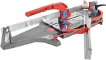 Montolit EVO3 Masterpiuma Professional Manual Tile Cutter 36" (93 Cm) 93P3. Fixed Price $637.57.