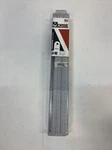 Mk Morse 300124 HHB1224T100 Hack Blade Bim X 1/2. Fixed Price $129.99.