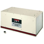 Jet 708615 AFS-2000 1700CFM Air Filtration System 3-SPEED W/remote. Fixed Price $1077.12.