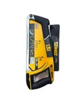 Dewalt 12 In. Tooth Saw With Plastic Handle. Fixed Price $25.99.