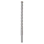 1/2 In Hole Saw Arbor Pilot Bit Tct HEX11 Deep Cut Quick Change Spyder 600842. Fixed Price $29.85.