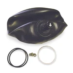 Parker E702956GRG Accumulator Repair Kit,bladder,for 4VV74 4VV79. Fixed Price $604.86.