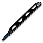 18 2-TPI Demolition Concrete/masonry Reciprocating Saw Blade Spyder 200211. Fixed Price $54.98.