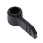 New Dewalt Oem 605105-00 Circular Saw Lever DC300K DC310K DC390B DC390K. Fixed Price $13.05.