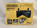 Rockwell Versacut RW9278 Pipe Cutting Guide New Nib. Fixed Price $22.27.