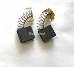 Rockwell Table Saw Carbon Motor Brush Set 60031068. Fixed Price $28.65.