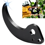 New Suit For Dewalt NA044629 Pruning Saw Blade DCPR320B. Fixed Price $23.59.