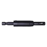 Century Drill & Tool 37008 Self-centering Guide. Fixed Price $13.99.