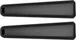 Tile Saw Water Nozzle Replacement For Ridgid R4040, R4030, R4092 (2 Pack). Fixed Price $18.99.