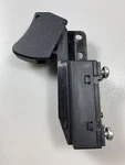 Switch For Milwaukee 2682-20 5-3/8 Metal Cutting Saw 23-66-1000. Fixed Price $36.00.