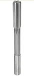 New Cocud 1PC 16MM Cutting Dia H7 Chucking Reamer Straight Flute Milling Cutter. Fixed Price $13.99.