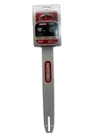 Oregon 18" Chainsaw Guide Bar & S62 Combo 39272 New. Fixed Price $44.95.