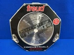 Freud LM72M012 Heavy-duty Rip Blade. Fixed Price $90.00.