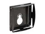 Jonard Tools Oscillating Saw Blade For Cutting 2 Gang Electrical Box Cutout. Fixed Price $93.95.