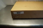 Powermatic 64B Table Saw PM9-6827036 Wood Extension New!. Fixed Price $60.00.