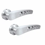 United Pacific Industries Interior Dash Accessory 24039. Fixed Price $63.59.
