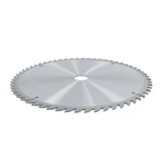 30MM Arbor 12INCH 60 Tooth Carbide Saw Blade Fit For Wood Aluminum With Nails. Fixed Price $17.83.