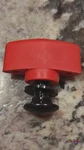 Bolt/wing Nut Angle Cut, 19.2V Cordless Craftsman Circular Saw, 315.115161. Fixed Price $10.00.