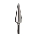 Ruko Tools 101001E Tube And Sheet Drill,cobalt 783YG2. Fixed Price $29.52.