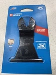 Brand New Imperial Blades Speartooth IBOA250-1 Wood Cutting Nails. Fixed Price $19.99.