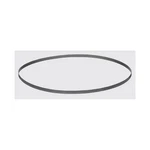 Lenox 8011538EW14 44-7/8" 1/2" 14TPI Master-band Portable Bandsaw Blade. Fixed Price $44.11.