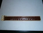 18 Milwaukee 48-43-0120, Mephisto 63124, Douglas DH-1024 Hacksaw Blades New. Fixed Price $20.00.