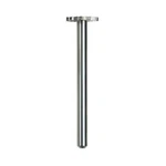 Dremel 199 3/8 In High Speed Cutter Rotary Tool Bit 1/8 Shank. Fixed Price $20.03.