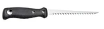 Tajima Drywall Jab Saw GT165JS. Fixed Price $32.77.