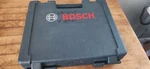 Bosch Stacked PRO824DADO 8" X 24T Atb Rip Carbide Saw Blade 5/8-INCH Arbor Set. Fixed Price $84.99.
