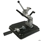 King KW-9115 Cutting Stand For Double Saw Conversion To Cut-off Nos. Fixed Price $36.18.