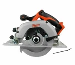 Milwaukee M18 2630-20 Circular Saw Red. Fixed Price $84.90.