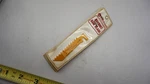 Rockwell Porter Cable 548 Bayonet Saw Blades Nos 23299 Fiberglass " 6 Tpi. Fixed Price $19.97.