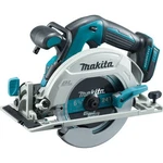 Makita XSH03Z 18V Lxt Li-ion Brushless 6-1/2" Circular Saw, Tool Only. Fixed Price $249.00.