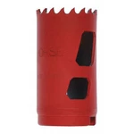 Morse MHS20 1-1/4" Bi-metal Hole Saw. Fixed Price $7.45.