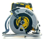 Dewalt Xr DCS570 20V Circular Saw 1/4 Cordless (tool Only). Fixed Price $186.99.